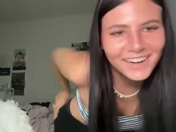 mooniminx on Chaturbate