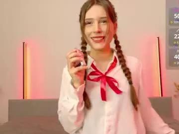 moonlitdiva on Chaturbate 