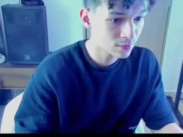 Freechat morthy_downey on Chaturbate