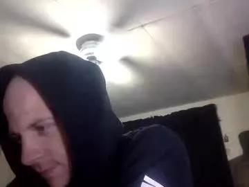 mount_vesuvius on Chaturbate