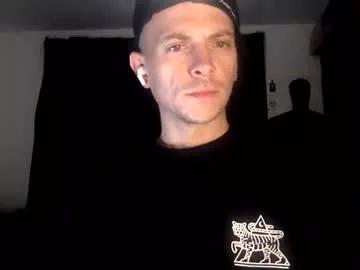 mount_vesuvius on Chaturbate