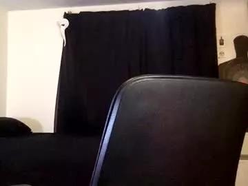 mount_vesuvius on Chaturbate