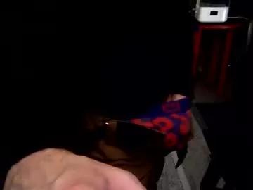 mount_vesuvius on Chaturbate