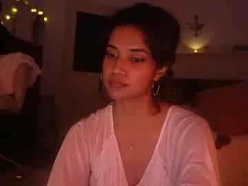 Group mriea_ on Chaturbate