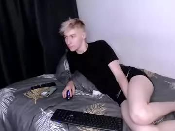 Freechat mrsexycum4u on Chaturbate