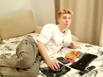 Freechat mrsexycum4u on Chaturbate