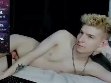 Freechat mrsexycum4u on Chaturbate