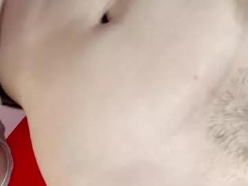 ms_pickless on Chaturbate