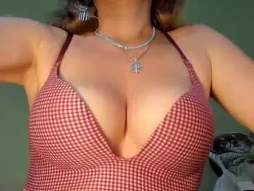 mspurrfectlove on Chaturbate