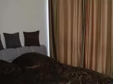 muscularfriend on Chaturbate