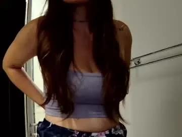 Freechat my420couple on Chaturbate