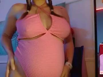 Freechat my420couple on Chaturbate