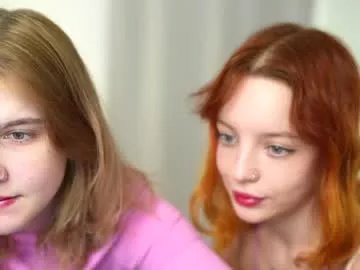 my_mia_ on Chaturbate