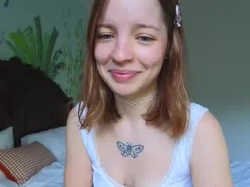 my_mia_ on Chaturbate