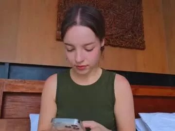 my_mia_ on Chaturbate