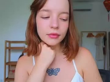 my_mia_ on Chaturbate