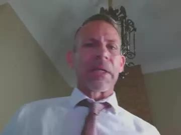 myfilthydaddy on Chaturbate