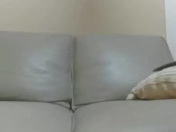 myfilthydaddy on Chaturbate