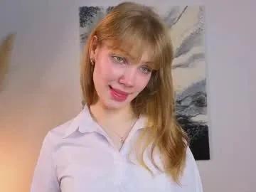 myismira