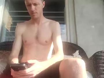 mynaughtyacct on Chaturbate