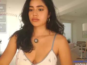 n_o_v_a on Chaturbate