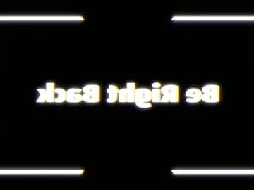 narciso_kh on Chaturbate