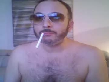 nassobout on Chaturbate 