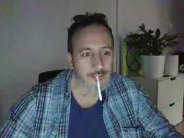 nassobout on Chaturbate 