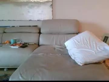 nassobout on Chaturbate