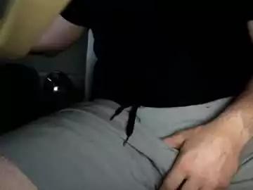 Freechat nastymidwesthusband on Chaturbate