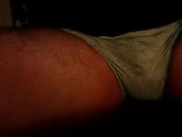 Freechat nastymidwesthusband on Chaturbate