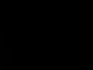 Freechat nastymidwesthusband on Chaturbate