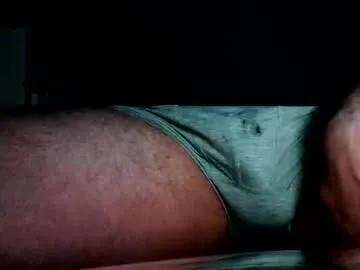 Freechat nastymidwesthusband on Chaturbate