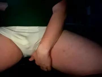 Freechat nastymidwesthusband on Chaturbate