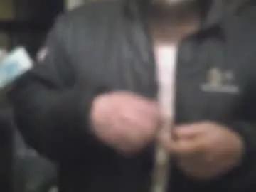 nastysubs69 on Chaturbate