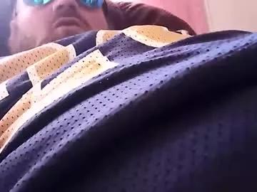 nastysubs69 on Chaturbate