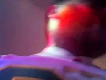 nastysubs69 on Chaturbate