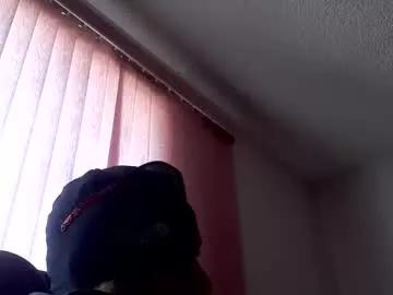 nastysubs69 on Chaturbate