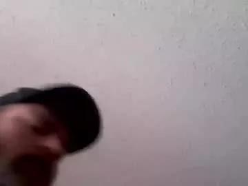 nastysubs69 on Chaturbate