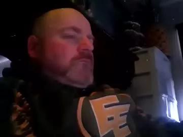 nastysubs69 on Chaturbate