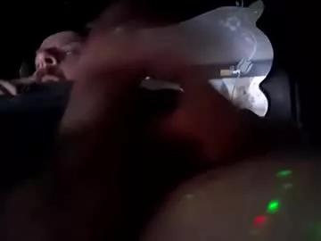 nastysubs69 on Chaturbate