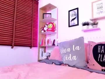 nata_villalobos on Chaturbate 