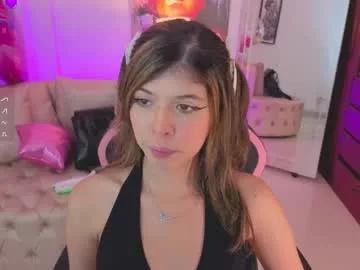 Freechat nataasha___ on Chaturbate