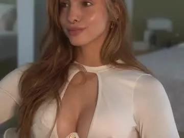Private nataly_05 on Chaturbate