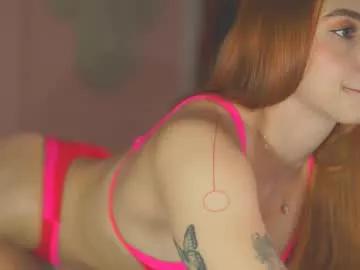 Private nataly_05 on Chaturbate