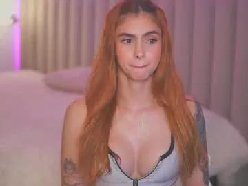 Private nataly_05 on Chaturbate