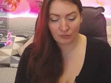 nataly_cute1 on Chaturbate 