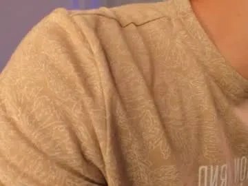 Freechat nathan_blake_ on Chaturbate