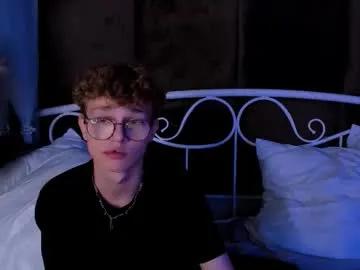 Freechat nathan_curl on Chaturbate
