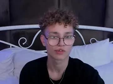 Freechat nathan_curl on Chaturbate